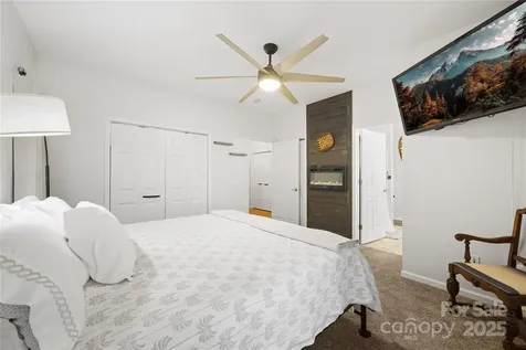 1308 Bell Mountain Road Zirconia NC 28790