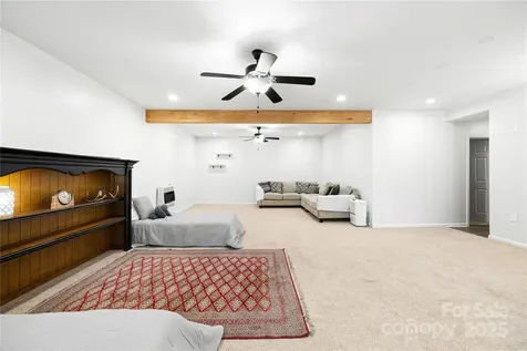 1308 Bell Mountain Road Zirconia NC 28790