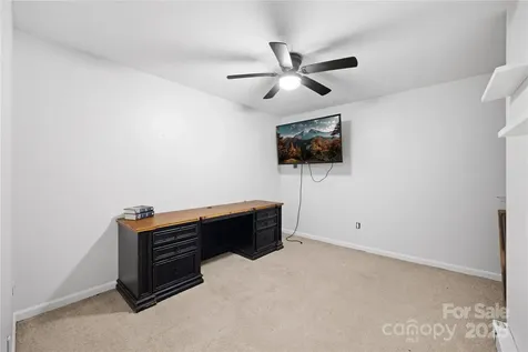 1308 Bell Mountain Road Zirconia NC 28790