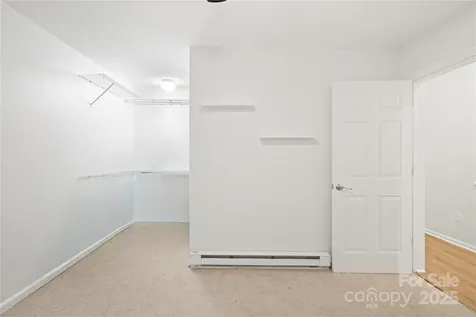 1308 Bell Mountain Road Zirconia NC 28790