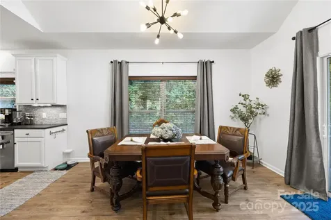 1308 Bell Mountain Road Zirconia NC 28790