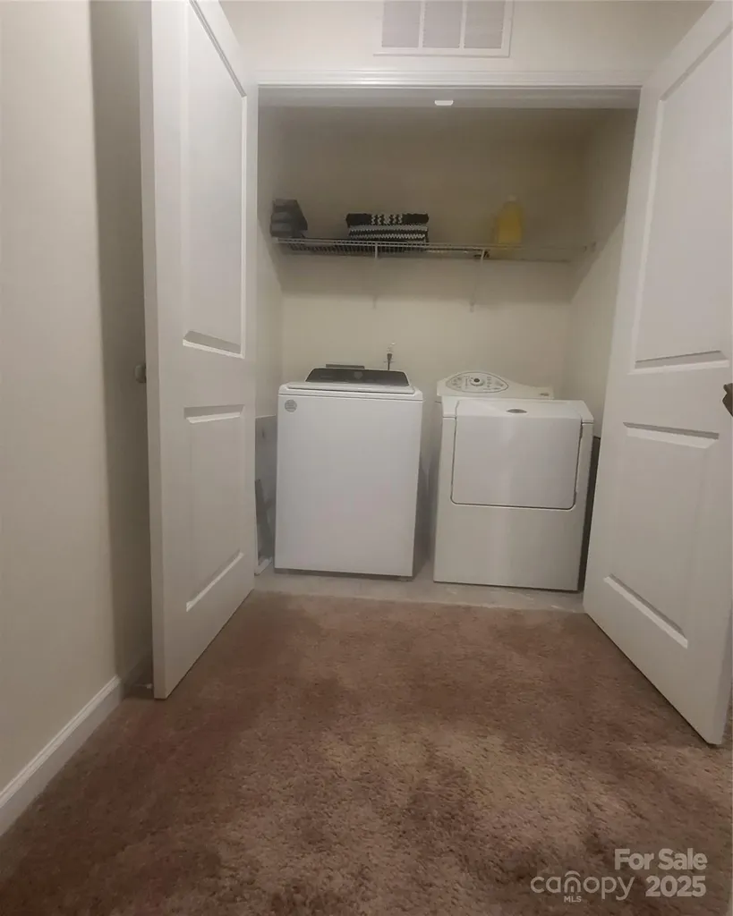 2823 Aubrey Street Monroe NC 28110