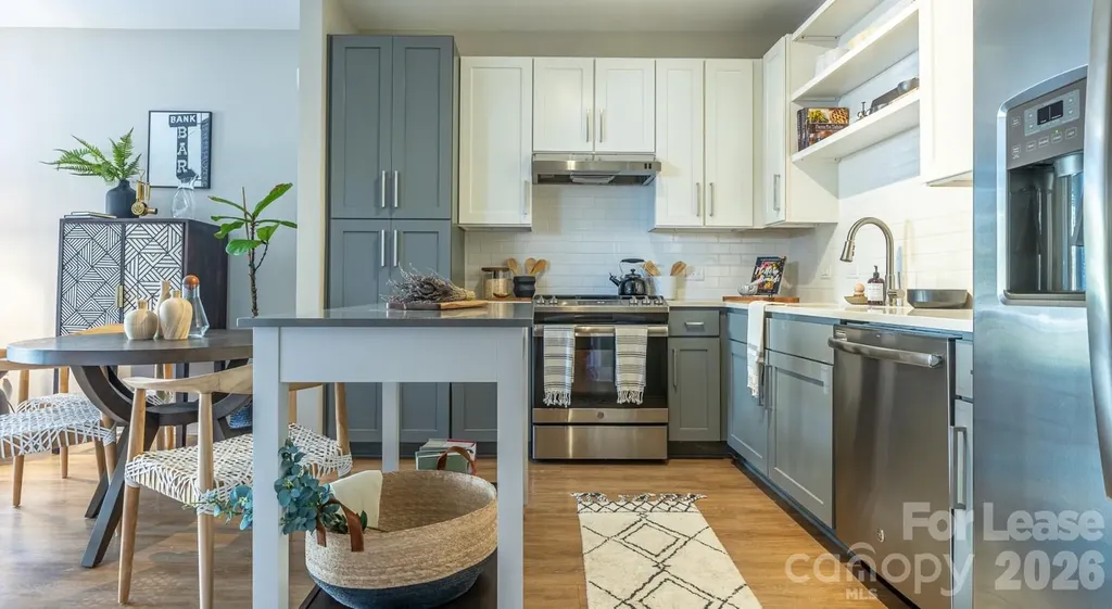 6408 Providence Farm Lane Charlotte NC 28277