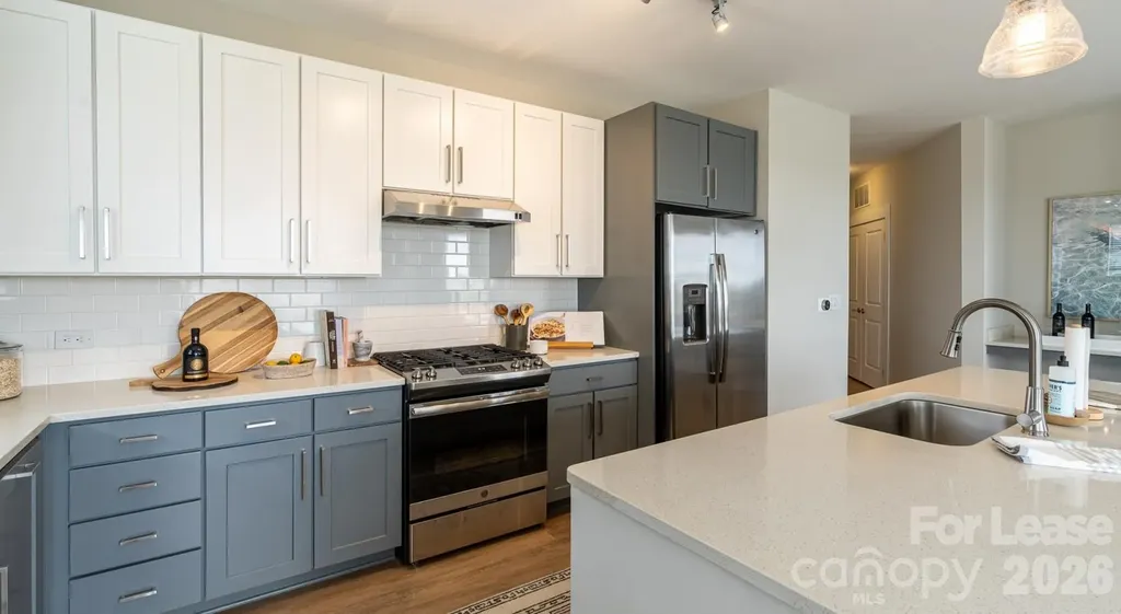 6408 Providence Farm Lane Charlotte NC 28277