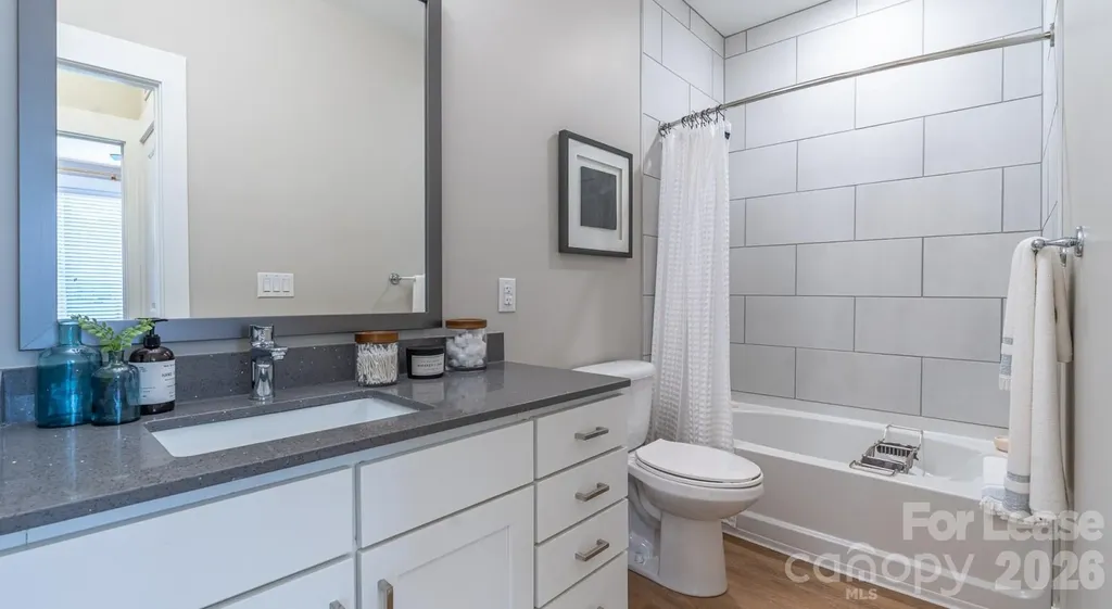 6408 Providence Farm Lane Charlotte NC 28277