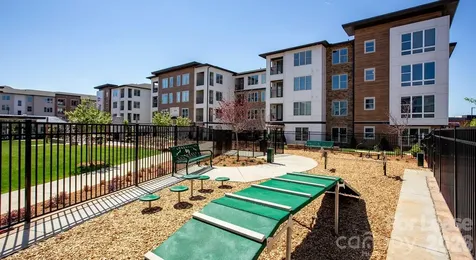 6408 Providence Farm Lane Charlotte NC 28277