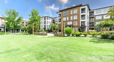 6408 Providence Farm Lane Charlotte NC 28277