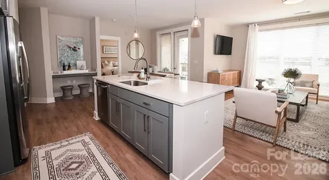 6408 Providence Farm Lane Charlotte NC 28277