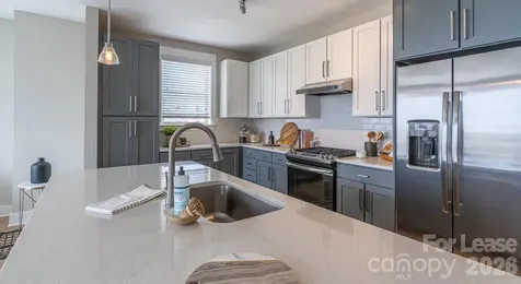 6408 Providence Farm Lane Charlotte NC 28277