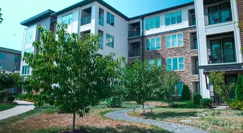 6408 Providence Farm Lane Charlotte NC 28277