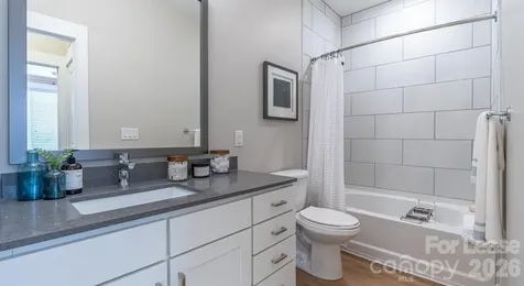 6408 Providence Farm Lane Charlotte NC 28277