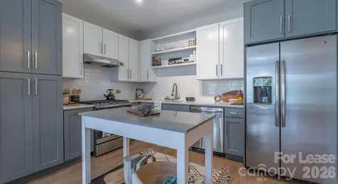 6408 Providence Farm Lane Charlotte NC 28277
