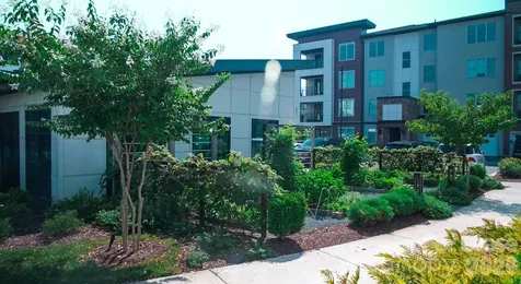 6408 Providence Farm Lane Charlotte NC 28277
