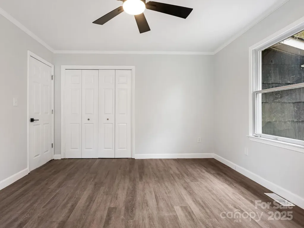 80 Pounds Avenue SW Concord NC 28025