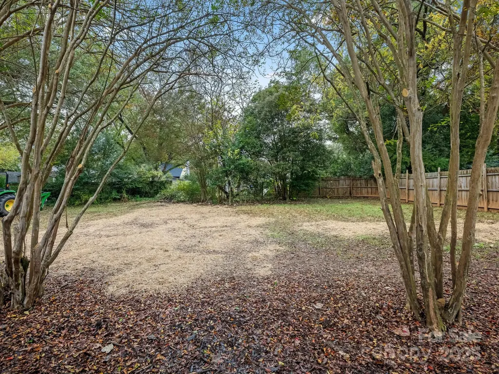 80 Pounds Avenue SW Concord NC 28025