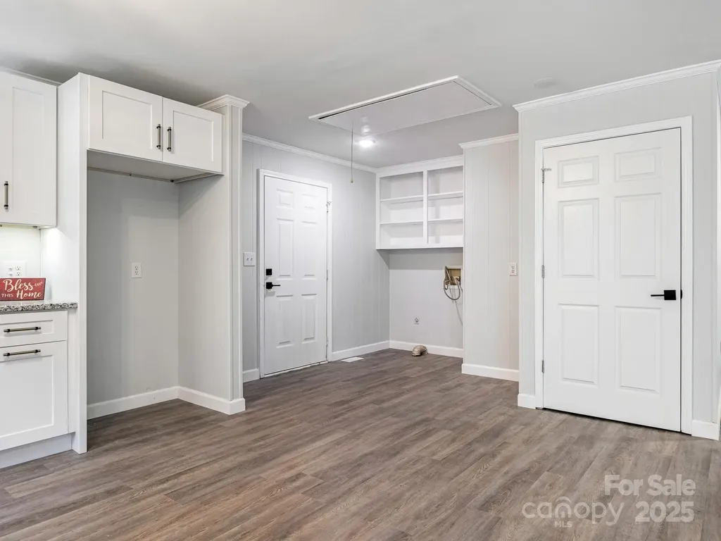 80 Pounds Avenue SW Concord NC 28025
