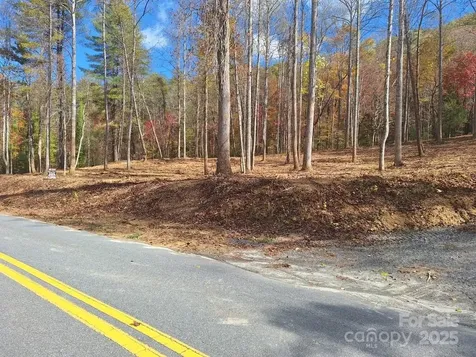 3298 Buffalo Creek Road Lake Lure NC 28746