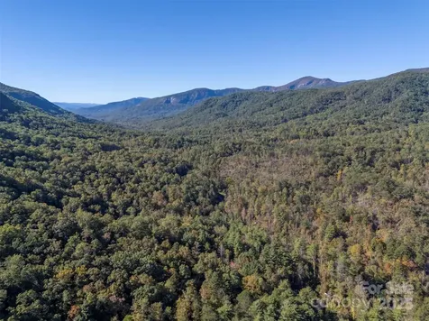 3298 Buffalo Creek Road Lake Lure NC 28746