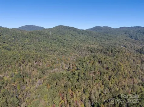 3298 Buffalo Creek Road Lake Lure NC 28746