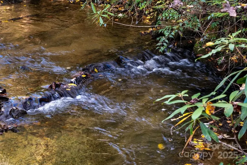 3761 Frozen Creek Road Brevard NC 28712