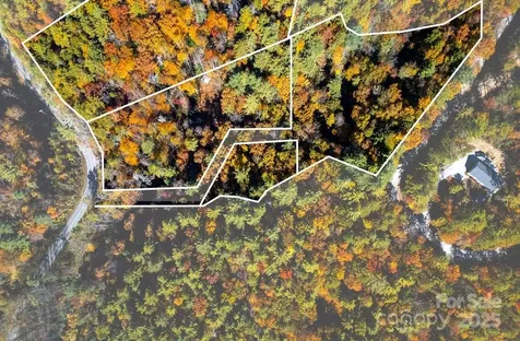 3761 Frozen Creek Road Brevard NC 28712