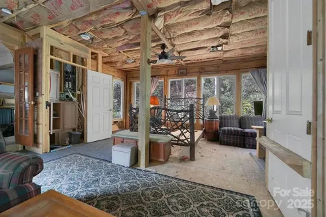 3761 Frozen Creek Road Brevard NC 28712