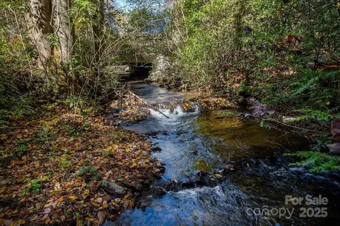 3761 Frozen Creek Road Brevard NC 28712