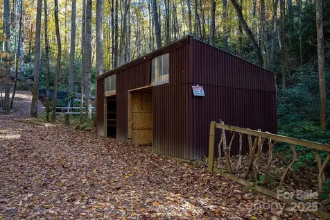 3761 Frozen Creek Road Brevard NC 28712