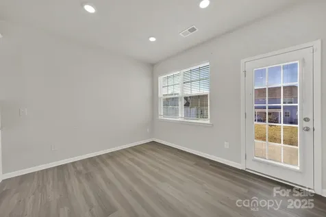 7721 Sea Turtle Way Lancaster SC 29720
