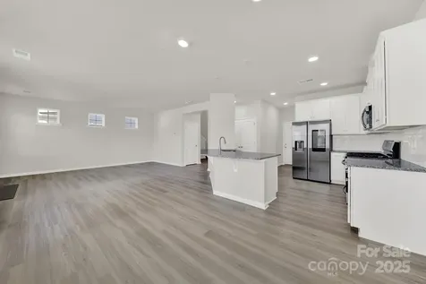 7721 Sea Turtle Way Lancaster SC 29720