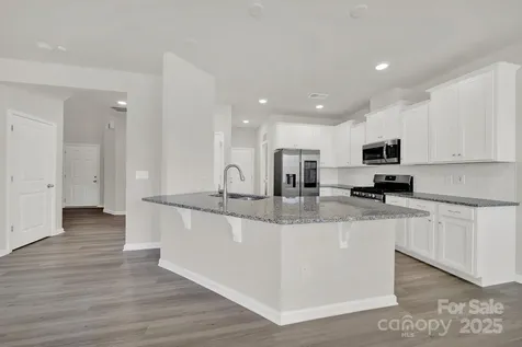 7721 Sea Turtle Way Lancaster SC 29720
