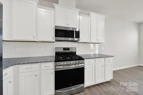 7721 Sea Turtle Way Lancaster SC 29720
