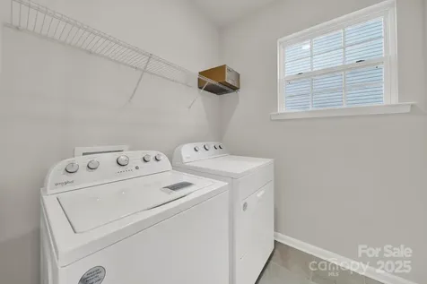7721 Sea Turtle Way Lancaster SC 29720