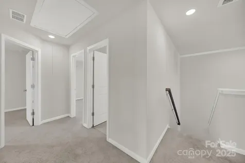 7721 Sea Turtle Way Lancaster SC 29720