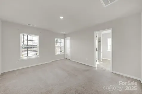 7721 Sea Turtle Way Lancaster SC 29720