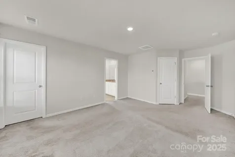7721 Sea Turtle Way Lancaster SC 29720