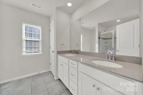 7721 Sea Turtle Way Lancaster SC 29720