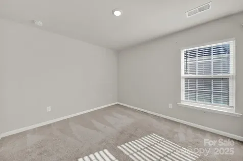 7721 Sea Turtle Way Lancaster SC 29720