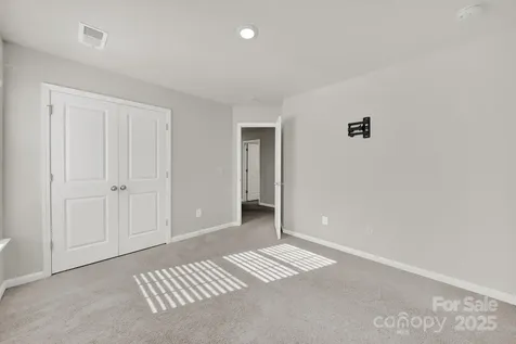 7721 Sea Turtle Way Lancaster SC 29720