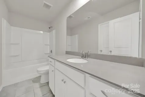 7721 Sea Turtle Way Lancaster SC 29720