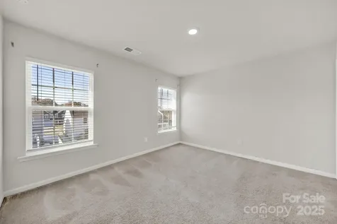 7721 Sea Turtle Way Lancaster SC 29720