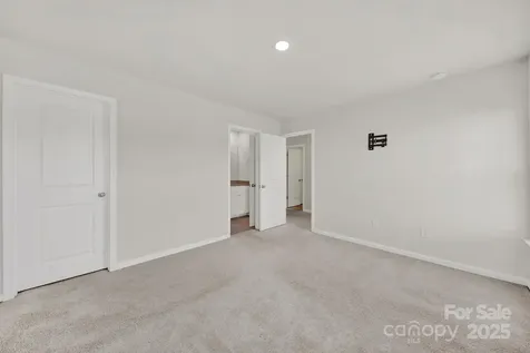 7721 Sea Turtle Way Lancaster SC 29720