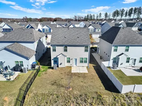 7721 Sea Turtle Way Lancaster SC 29720