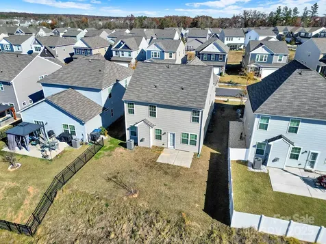 7721 Sea Turtle Way Lancaster SC 29720