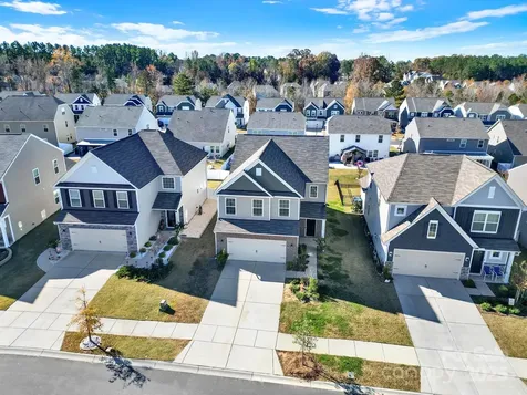 7721 Sea Turtle Way Lancaster SC 29720