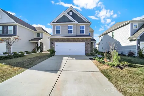 7721 Sea Turtle Way Lancaster SC 29720