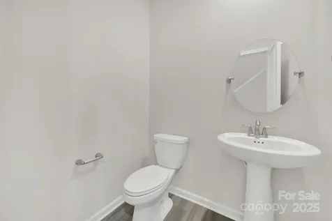7721 Sea Turtle Way Lancaster SC 29720
