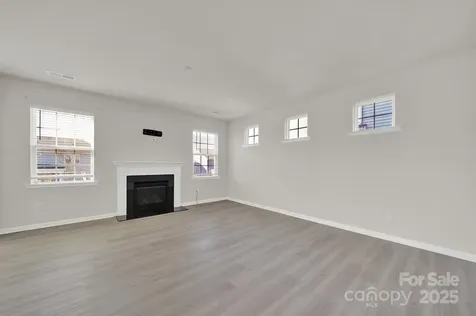 7721 Sea Turtle Way Lancaster SC 29720