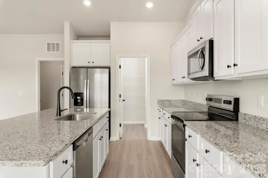 290 Limestone Terrace Salisbury NC 28146