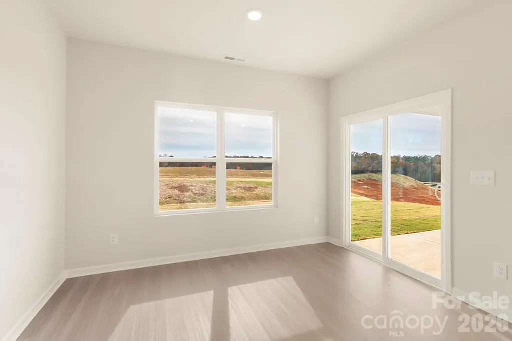 290 Limestone Terrace Salisbury NC 28146